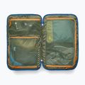 Turistinė kuprinė Cotopaxi Allpa Travel Pack 35 l fatigue 3