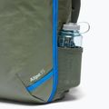 Turistinė kuprinė Cotopaxi Allpa Travel Pack 35 l fatigue 6