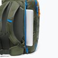 Turistinė kuprinė Cotopaxi Allpa Travel Pack 35 l fatigue 7