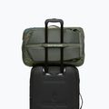 Turistinė kuprinė Cotopaxi Allpa Travel Pack 35 l fatigue 8