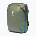 Turistinė kuprinė Cotopaxi Allpa Travel Pack 42 l fatigue