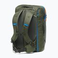 Turistinė kuprinė Cotopaxi Allpa Travel Pack 42 l fatigue 2