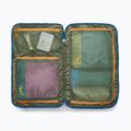 Turistinė kuprinė Cotopaxi Allpa Travel Pack 42 l fatigue 3