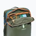 Turistinė kuprinė Cotopaxi Allpa Travel Pack 42 l fatigue 4