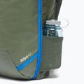 Turistinė kuprinė Cotopaxi Allpa Travel Pack 42 l fatigue 6