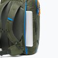 Turistinė kuprinė Cotopaxi Allpa Travel Pack 42 l fatigue 7