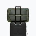 Turistinė kuprinė Cotopaxi Allpa Travel Pack 42 l fatigue 8