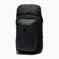 Kuprinė Cotopaxi Allpa Adventure Travel Pack 50 l cotopaxi black