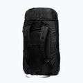Kuprinė Cotopaxi Allpa Adventure Travel Pack 50 l cotopaxi black 2