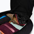 Kuprinė Cotopaxi Allpa Adventure Travel Pack 50 l cotopaxi black 5