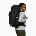Kuprinė Cotopaxi Allpa Adventure Travel Pack 50 l cotopaxi black 8