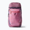 Turistinė kuprinė Cotopaxi Allpa Adventure Travel Pack 50 l fig