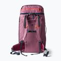 Turistinė kuprinė Cotopaxi Allpa Adventure Travel Pack 50 l fig 2