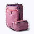 Turistinė kuprinė Cotopaxi Allpa Adventure Travel Pack 50 l fig 3
