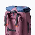 Turistinė kuprinė Cotopaxi Allpa Adventure Travel Pack 50 l fig 4