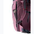 Turistinė kuprinė Cotopaxi Allpa Adventure Travel Pack 50 l fig 5