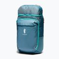 Kuprinė Cotopaxi Allpa Adventure Travel Pack 50 l blue spruce/abyss