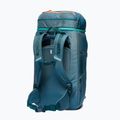 Kuprinė Cotopaxi Allpa Adventure Travel Pack 50 l blue spruce/abyss 2