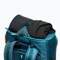 Kuprinė Cotopaxi Allpa Adventure Travel Pack 50 l blue spruce/abyss 5