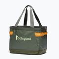 Kelioninis krepšys Cotopaxi Allpa Gear Hauler Tote 30 l fatigue 2