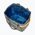 Kelioninis krepšys Cotopaxi Allpa Gear Hauler Tote 30 l fatigue 3