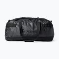 Kelioninis krepšys Cotopaxi Allpa Getaway Duffel 100 l cotopaxi black