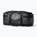 Kelioninis krepšys Cotopaxi Allpa Getaway Duffel 100 l cotopaxi black 2