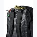 Kelioninis krepšys Cotopaxi Allpa Getaway Duffel 100 l cotopaxi black 3