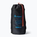 Kelioninis krepšys Cotopaxi Allpa Getaway Duffel 100 l cotopaxi black 5