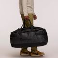 Kelioninis krepšys Cotopaxi Allpa Getaway Duffel 100 l cotopaxi black 6