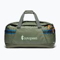 Kelioninis krepšys Cotopaxi Allpa Duffel 100 l fatigue