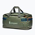Kelioninis krepšys Cotopaxi Allpa Duffel 100 l fatigue 2