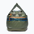 Kelioninis krepšys Cotopaxi Allpa Duffel 100 l fatigue 3