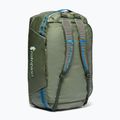 Kelioninis krepšys Cotopaxi Allpa Duffel 100 l fatigue 4