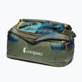 Kelioninis krepšys Cotopaxi Allpa Duffel 100 l fatigue 5