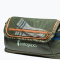 Kelioninis krepšys Cotopaxi Allpa Duffel 100 l fatigue 6