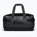 Kelioninis krepšys Cotopaxi Allpa Duffel 55 l cotopaxi black