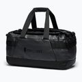 Kelioninis krepšys Cotopaxi Allpa Duffel 55 l cotopaxi black 2
