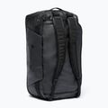 Kelioninis krepšys Cotopaxi Allpa Duffel 55 l cotopaxi black 3