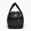 Kelioninis krepšys Cotopaxi Allpa Duffel 55 l cotopaxi black 4