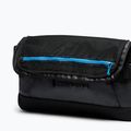 Kelioninis krepšys Cotopaxi Allpa Duffel 55 l cotopaxi black 5