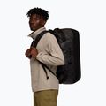 Kelioninis krepšys Cotopaxi Allpa Duffel 55 l cotopaxi black 7