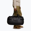Kelioninis krepšys Cotopaxi Allpa Duffel 55 l cotopaxi black 8