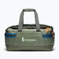 Kelioninis krepšys Cotopaxi Allpa Duffel 55 l fatigue