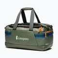 Kelioninis krepšys Cotopaxi Allpa Duffel 55 l fatigue 2