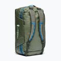 Kelioninis krepšys Cotopaxi Allpa Duffel 55 l fatigue 4