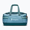 Kelioninis krepšys Cotopaxi Allpa Duffel 55 l blue spruce/abyss