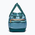 Kelioninis krepšys Cotopaxi Allpa Duffel 55 l blue spruce/abyss 3
