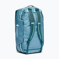 Kelioninis krepšys Cotopaxi Allpa Duffel 55 l blue spruce/abyss 4