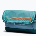 Kelioninis krepšys Cotopaxi Allpa Duffel 55 l blue spruce/abyss 5
